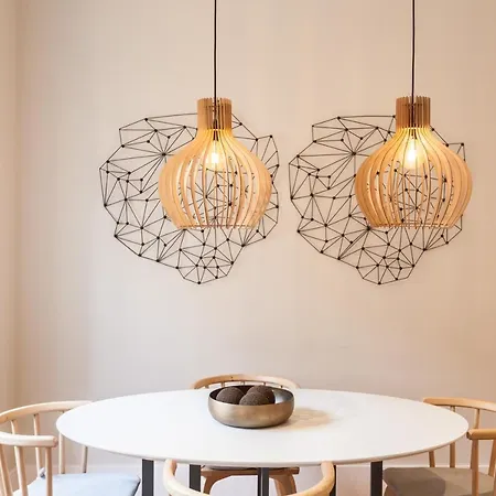 Apartamento Flh Baixa Elegant Escape Flat I *